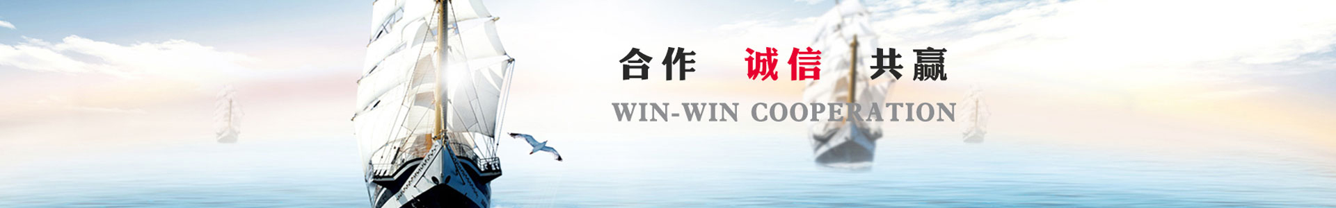 西藏停车棚安装定制厂家